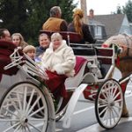 Christmas_CarriageRide