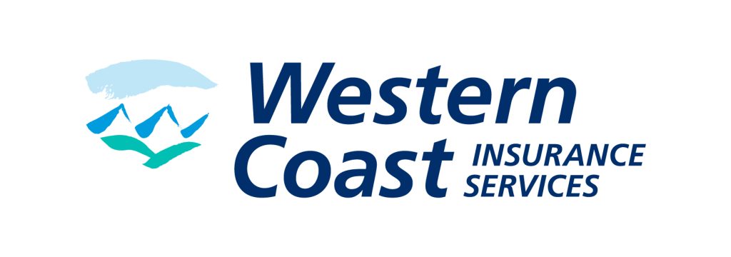 WesternCoast_LogoRGB